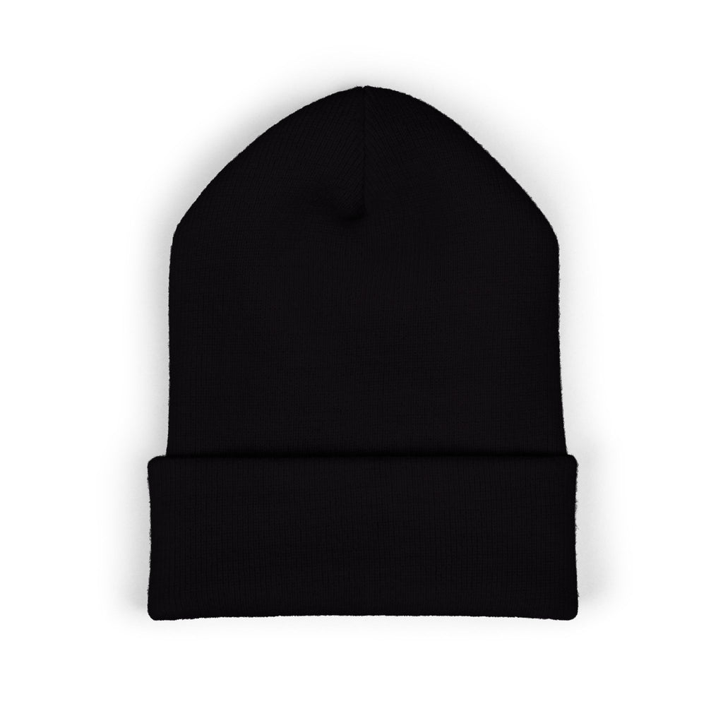 "Last July" Beanie