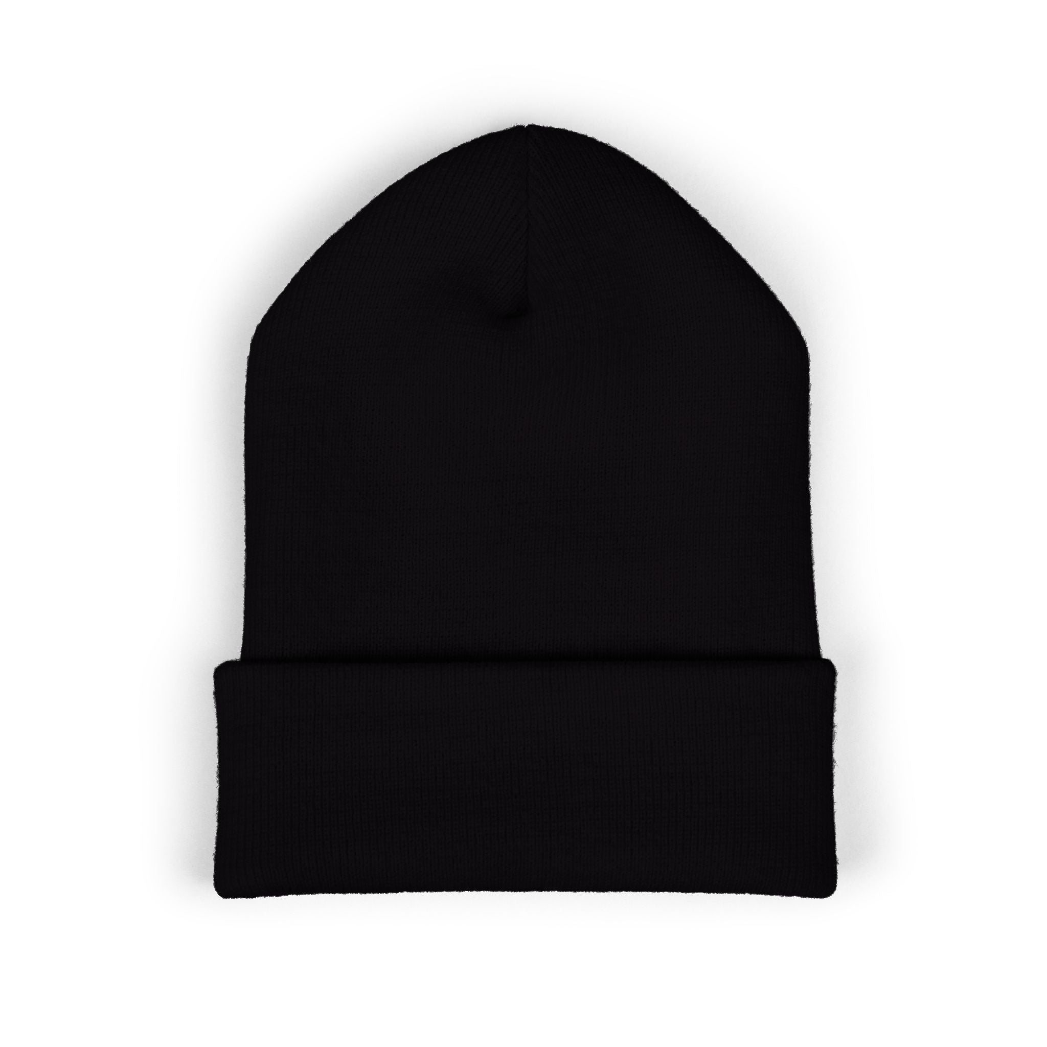 "Last July" Beanie