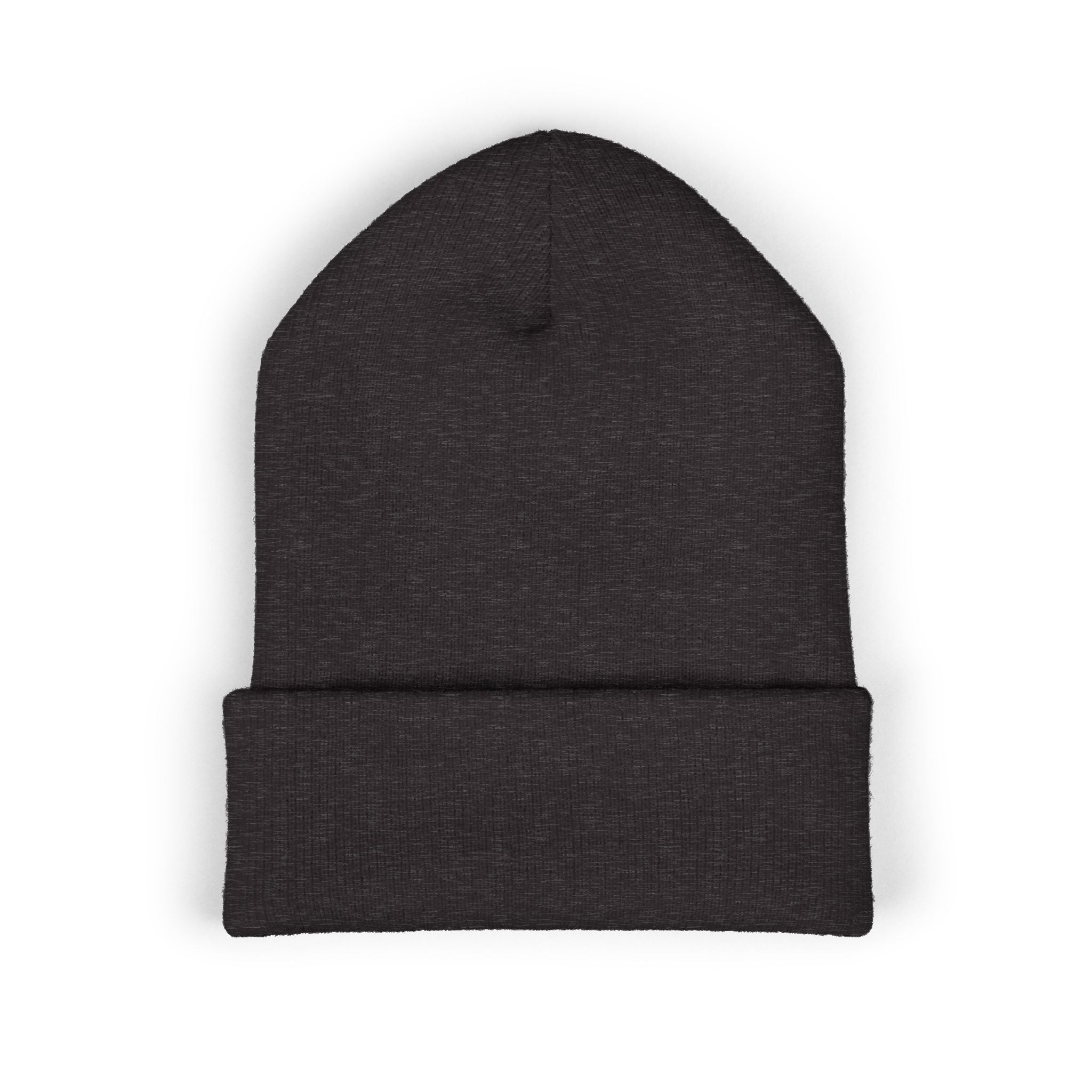 "Last July" Beanie