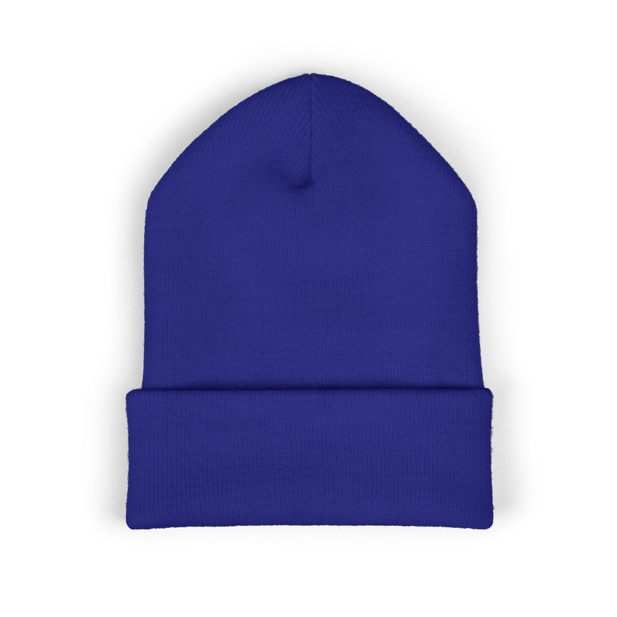 "Last July" Beanie