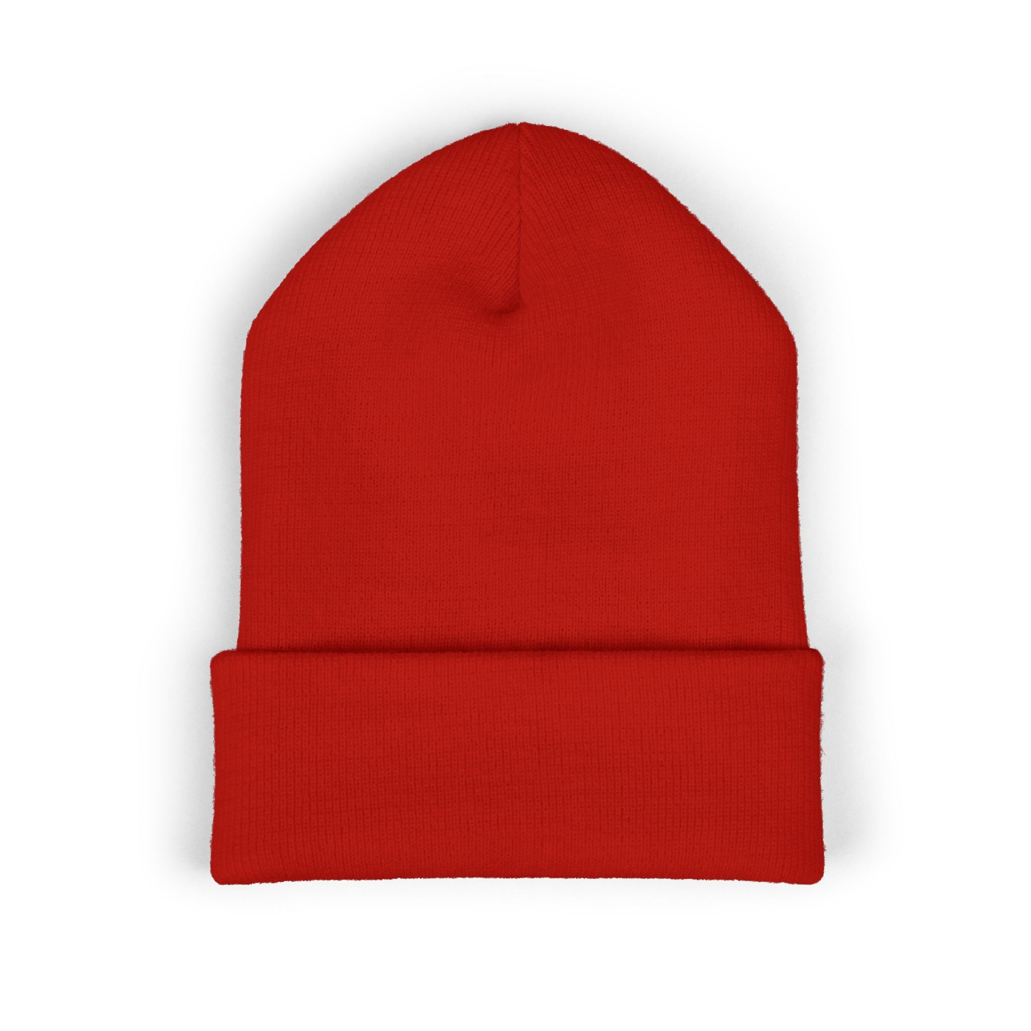 "Last July" Beanie