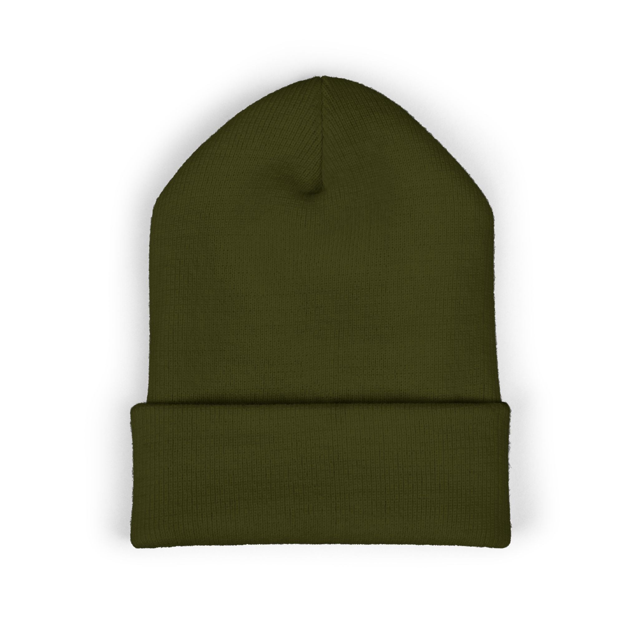 "Last July" Beanie