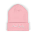 "Last July" Beanie