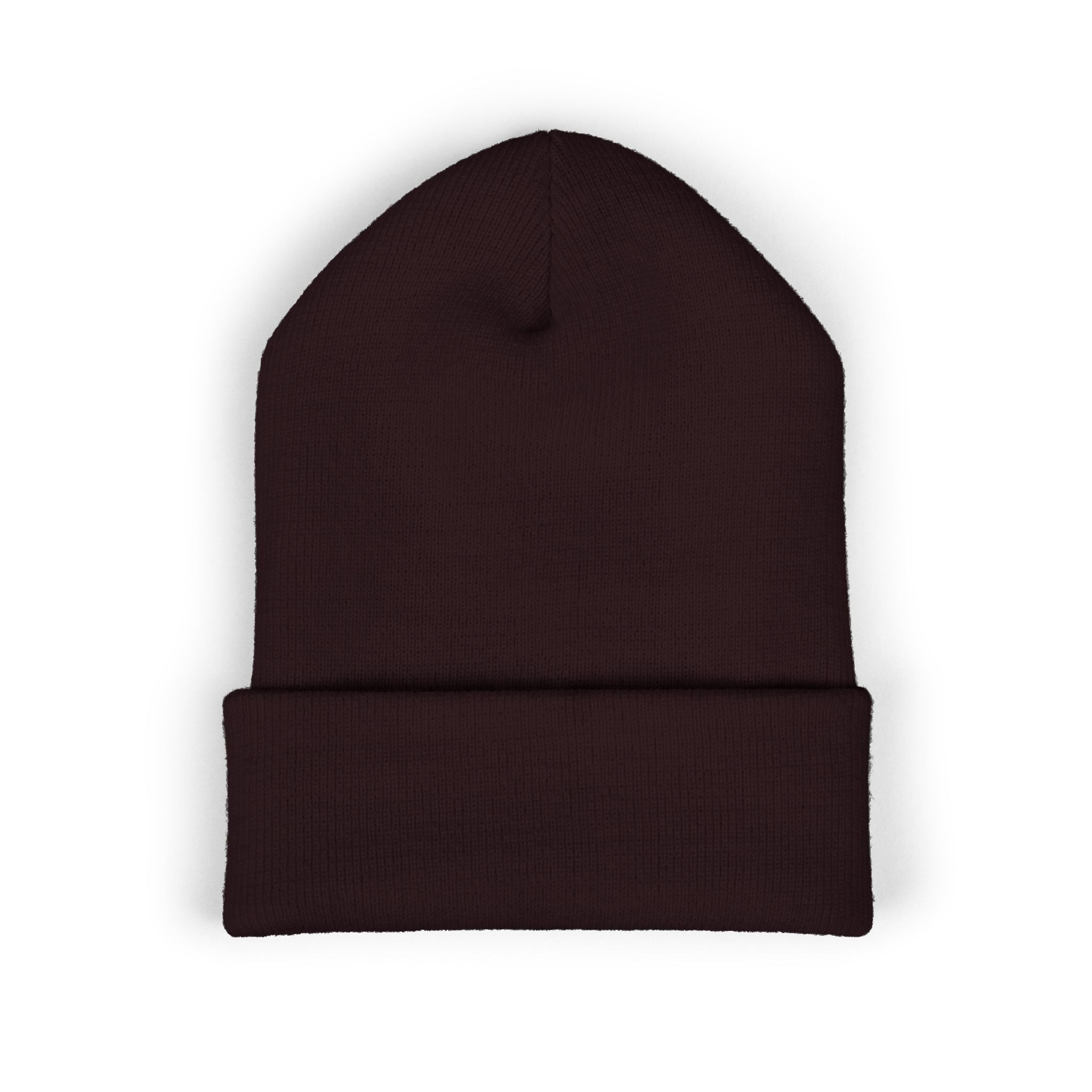 "Last July" Beanie