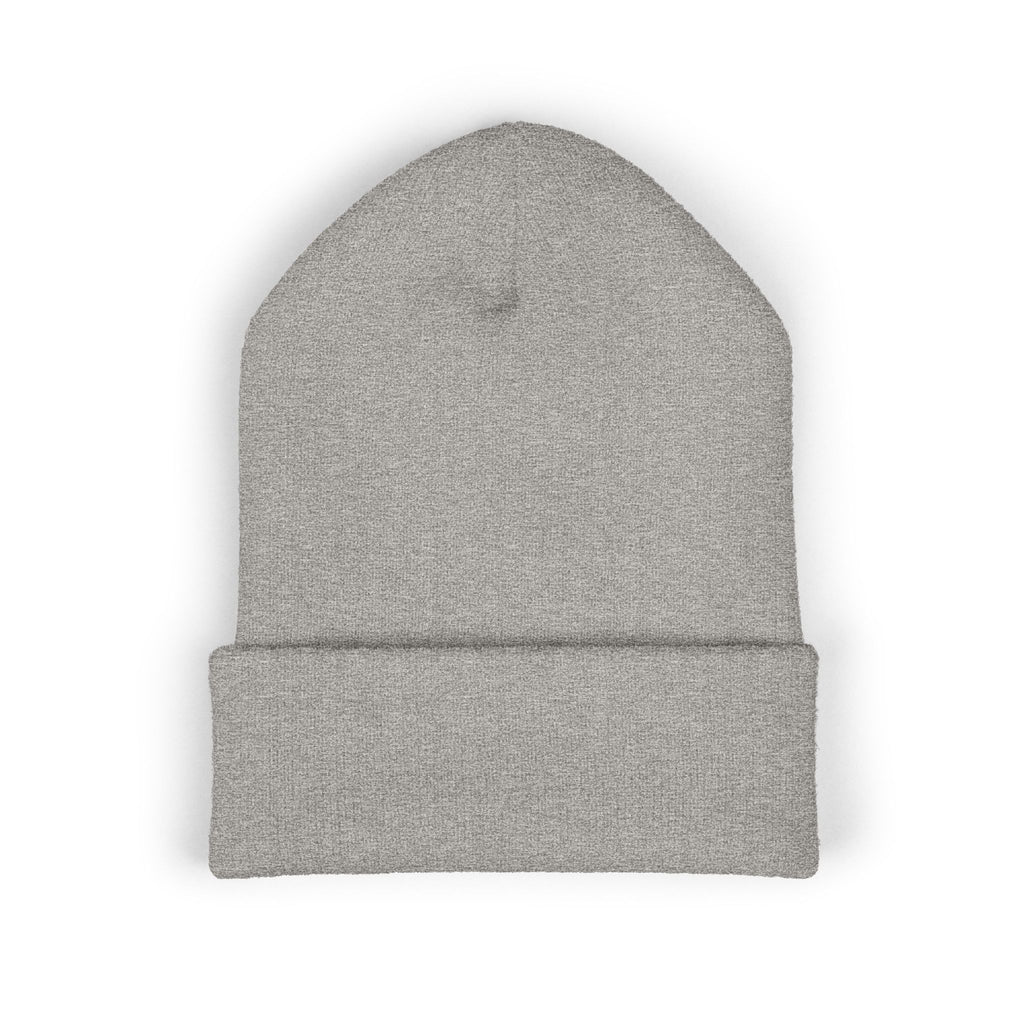 "Last July" Beanie