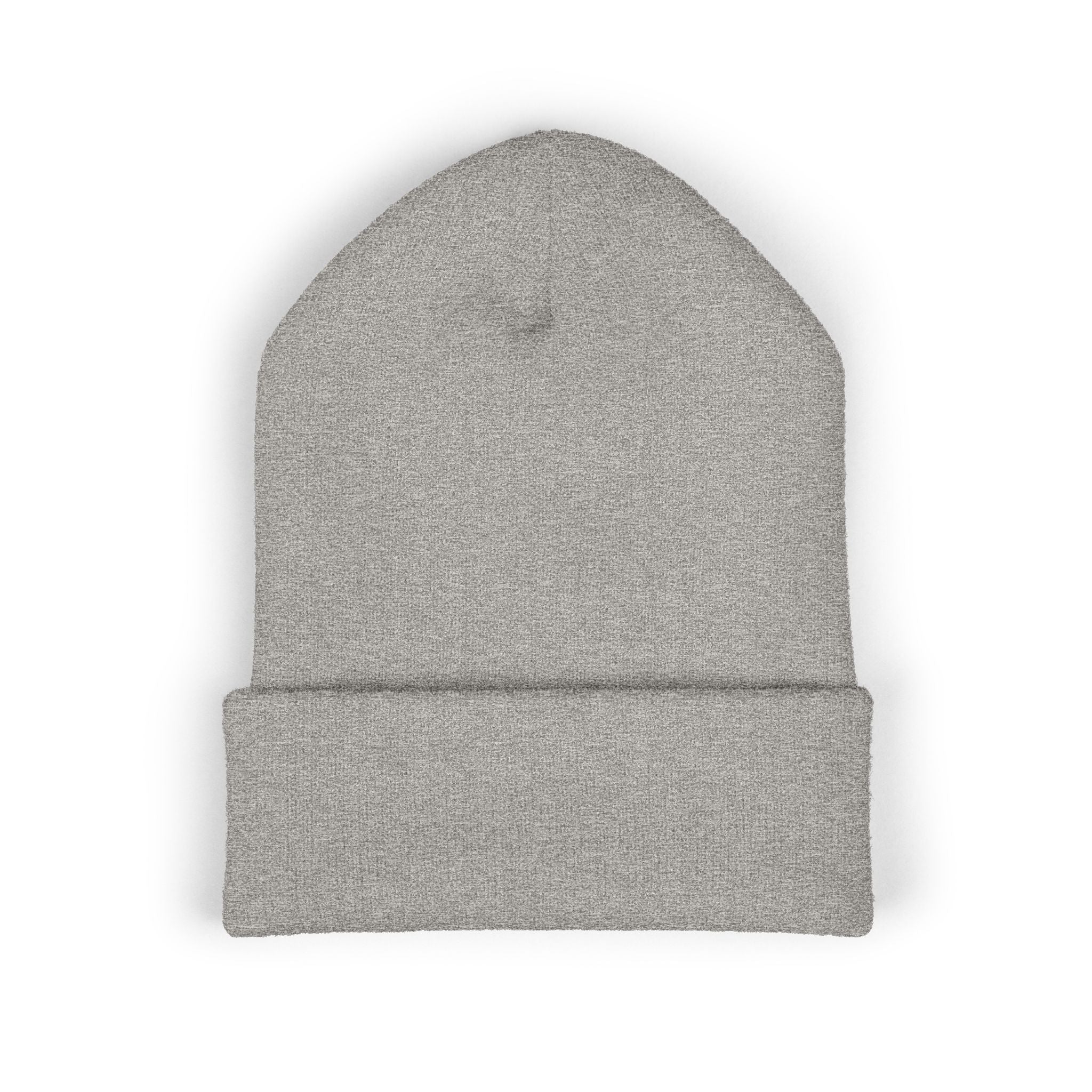 "Last July" Beanie