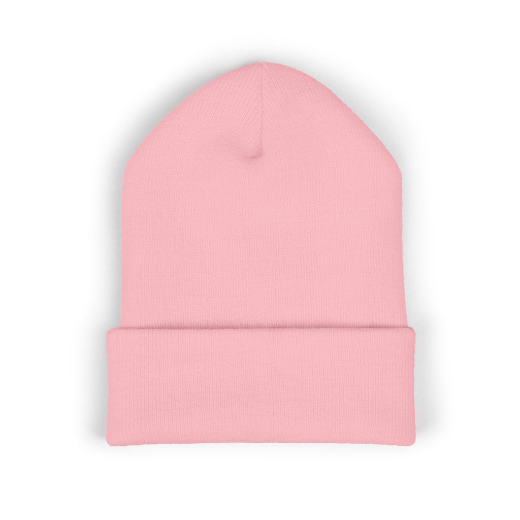 "Last July" Beanie