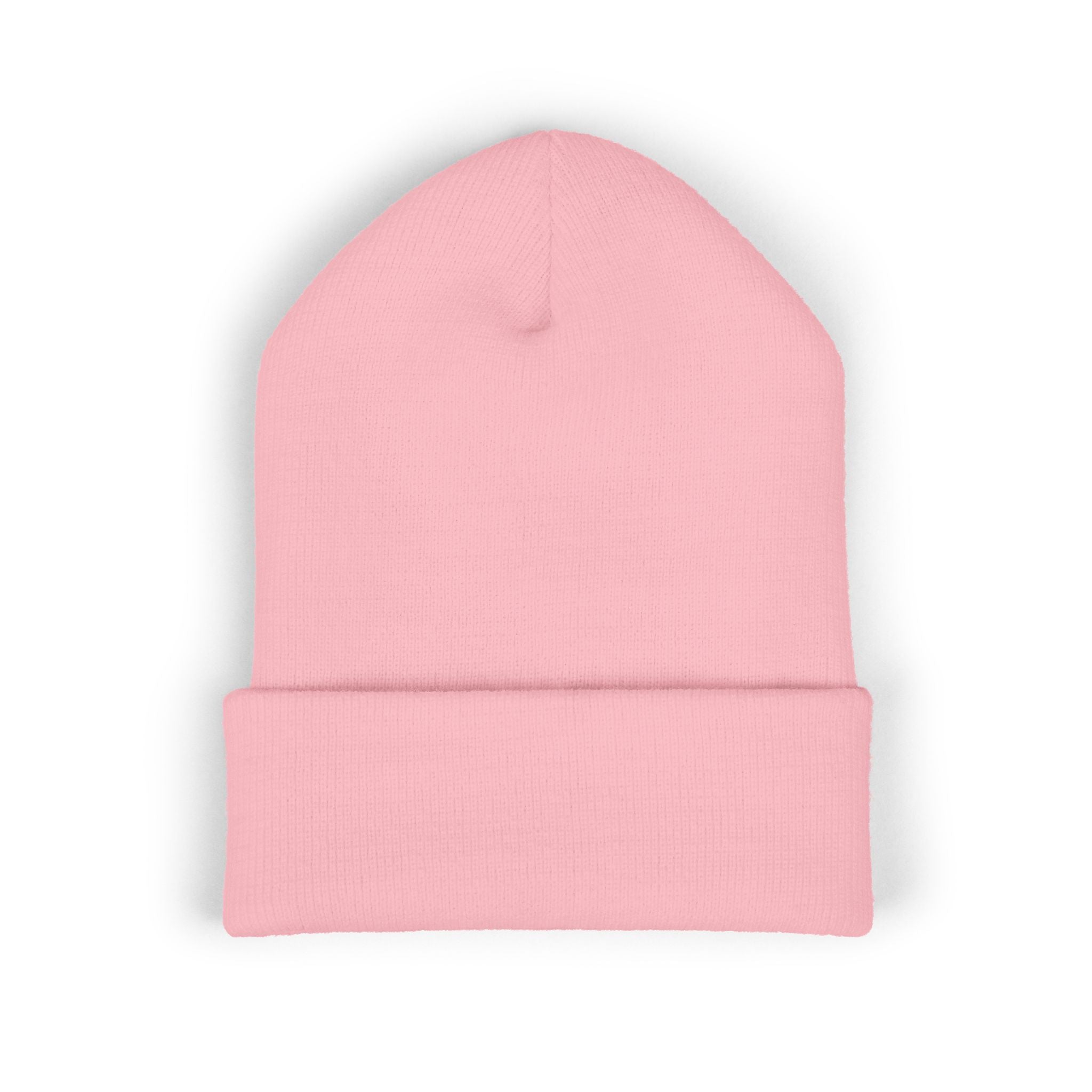 "Last July" Beanie