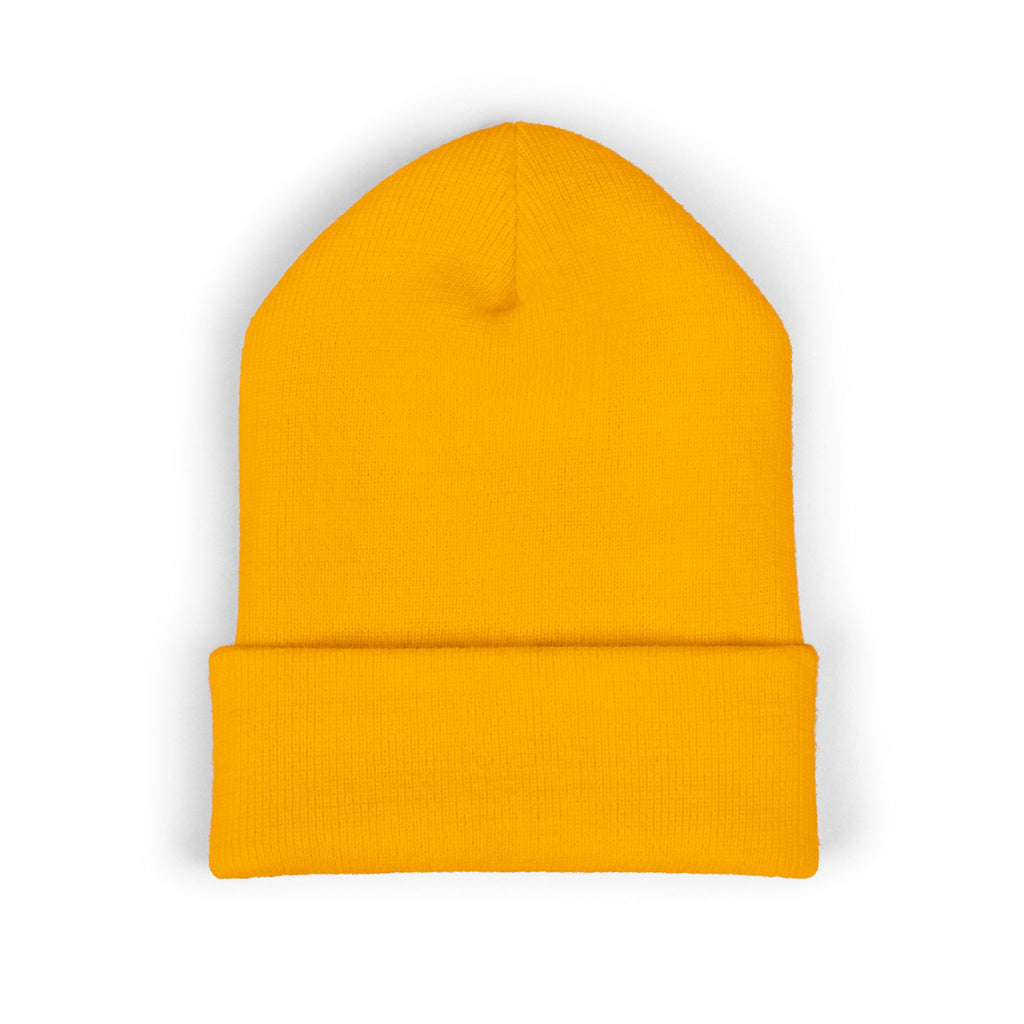 "Last July" Beanie