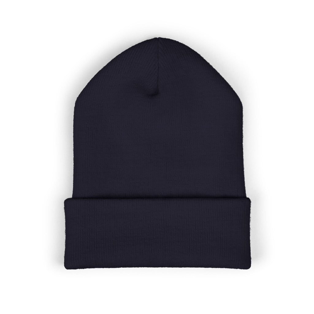 "Last July" Beanie